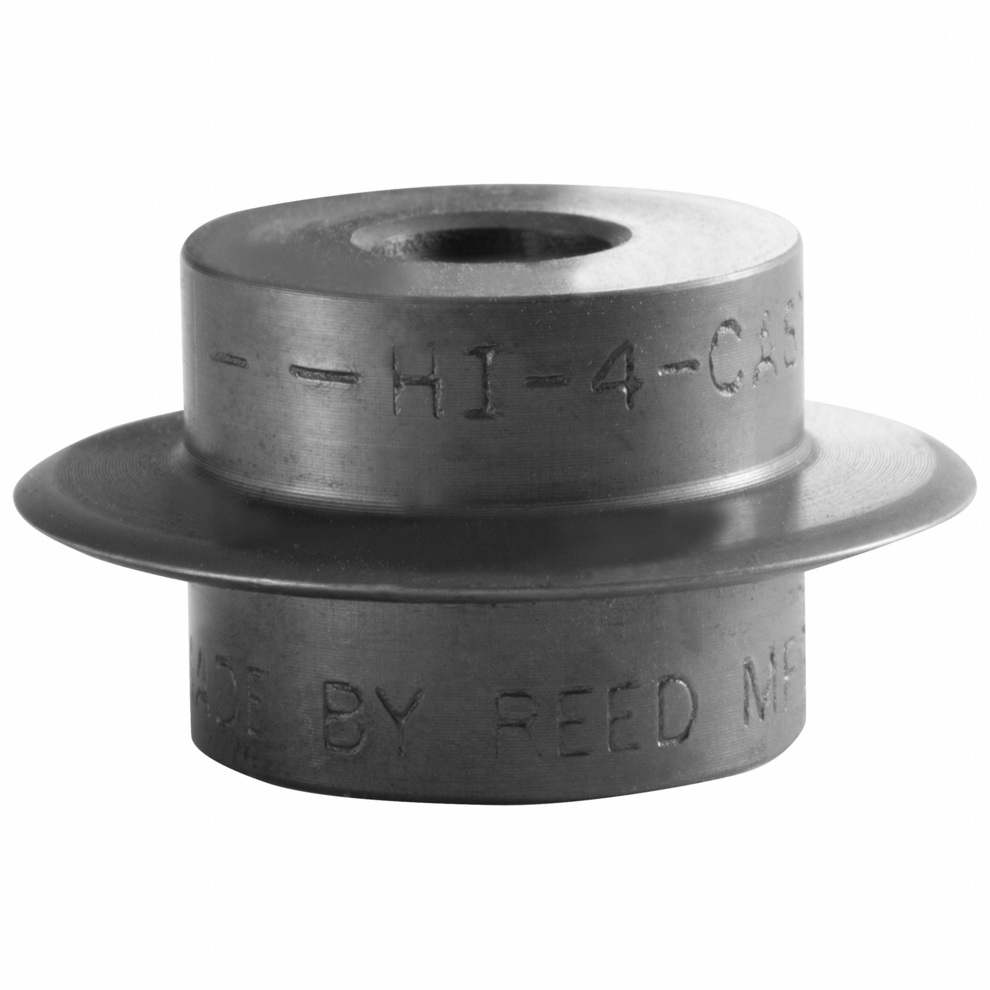 REED Replacement Cutter Wheel: Cuts Stainless Steel/Steel, For Grainger ...