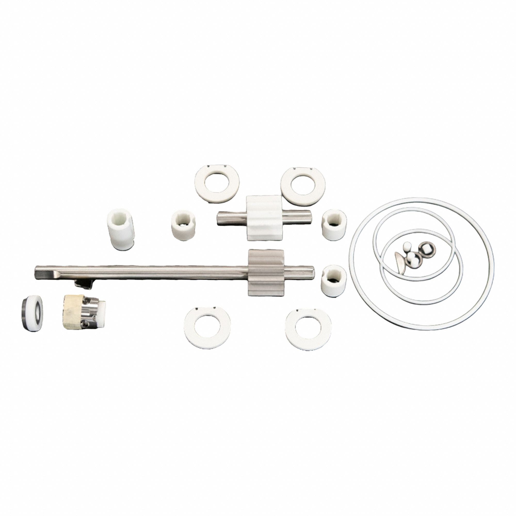 KOP Repair Kit For GA12ACEKLU