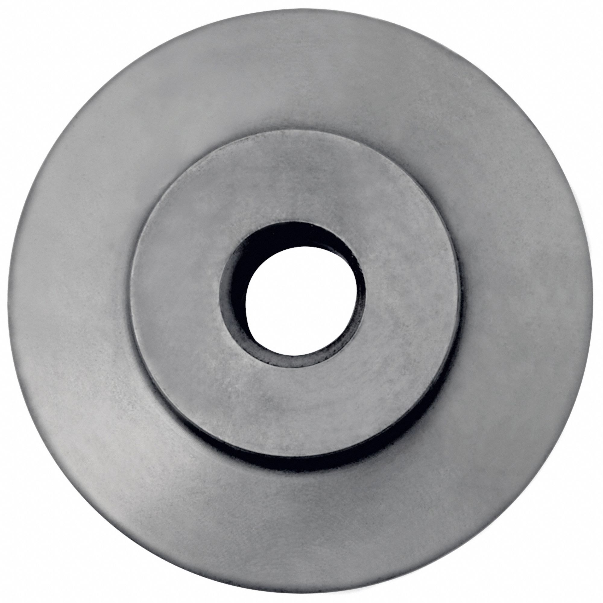 Replacement Cutter Wheel: Cuts Steel, For Mfr No. H61/H8I, 13/32 in Overall Lg