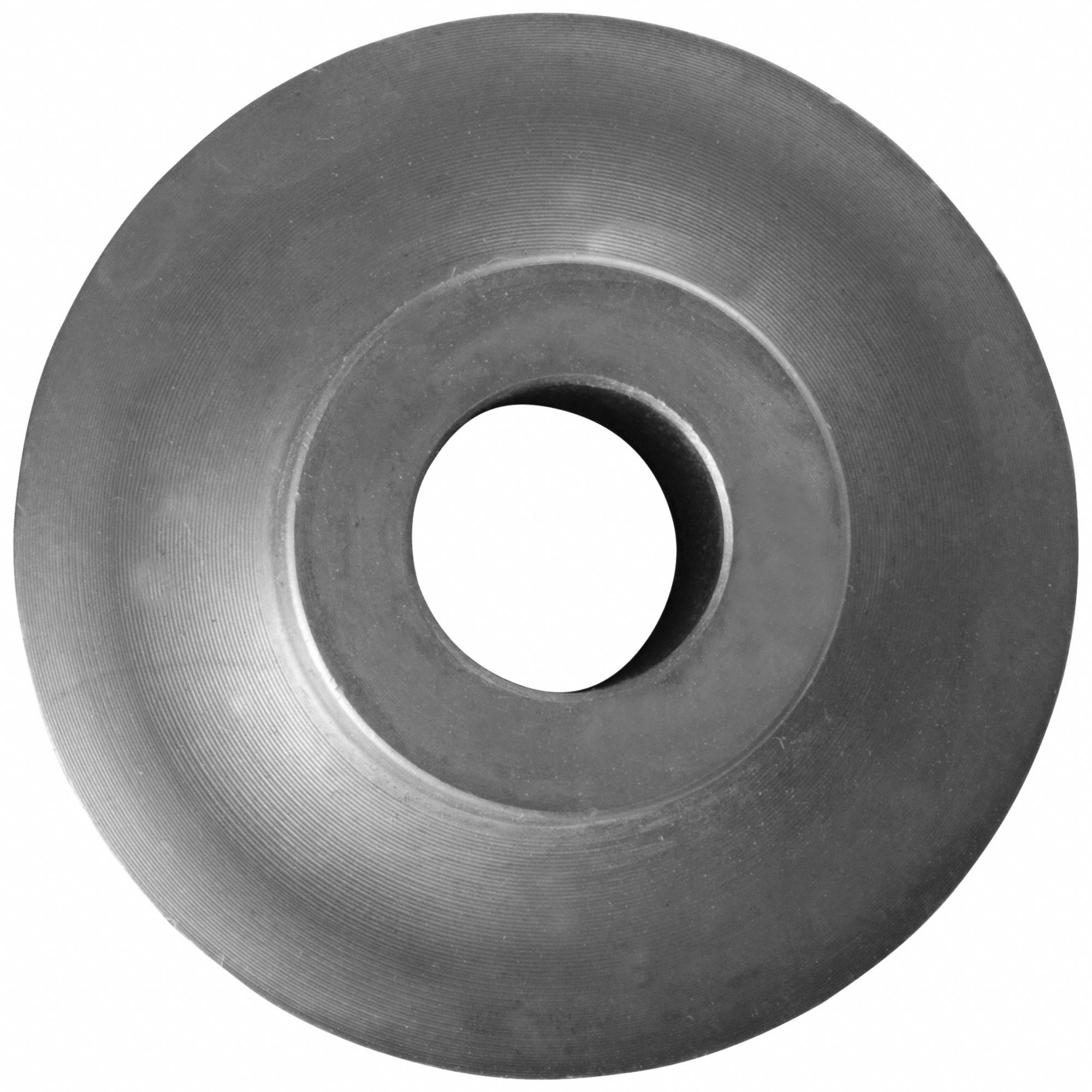 REED Replacement Cutter Wheel: Cuts Steel, For Grainger No. 38HV15 ...