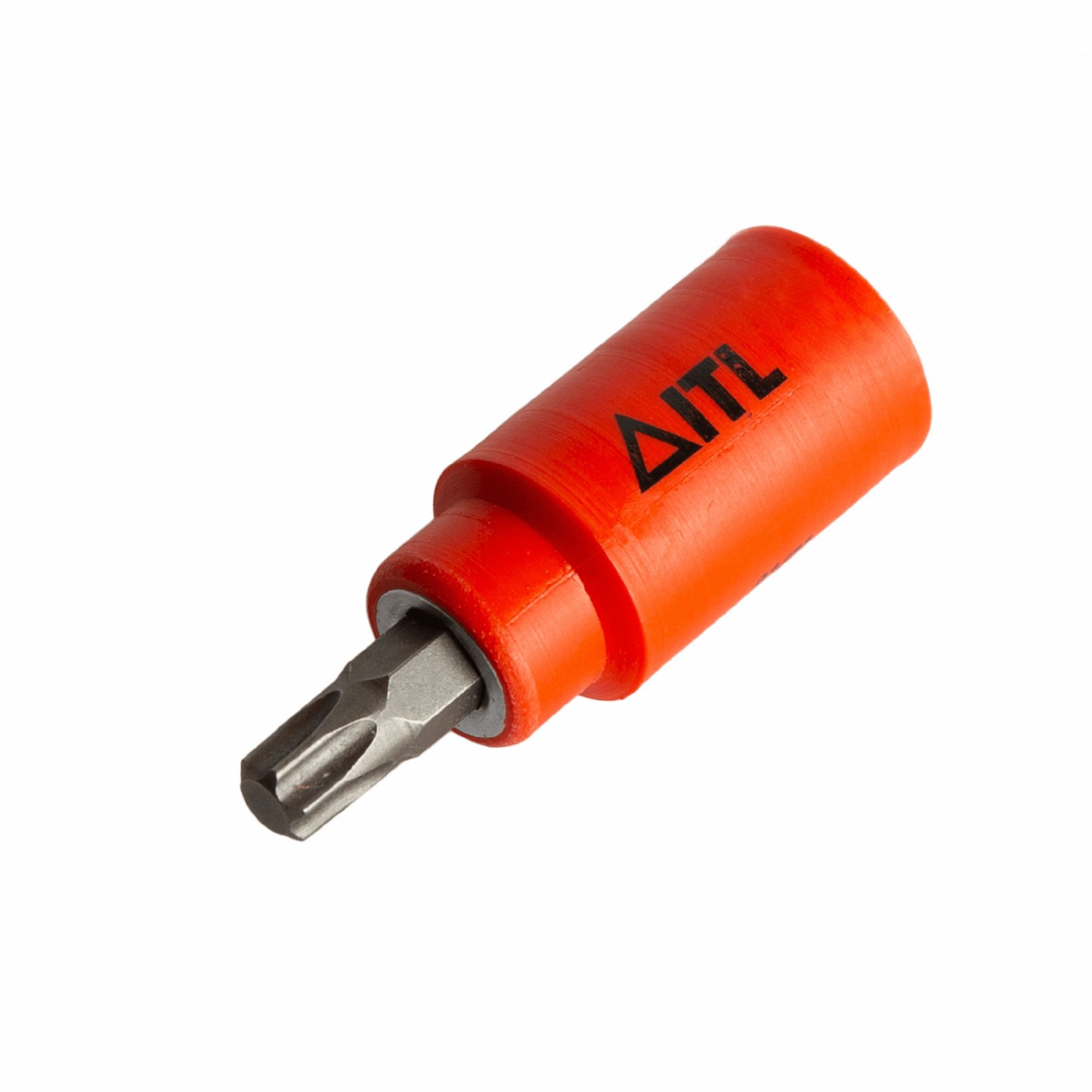 Insulated Torx Socket