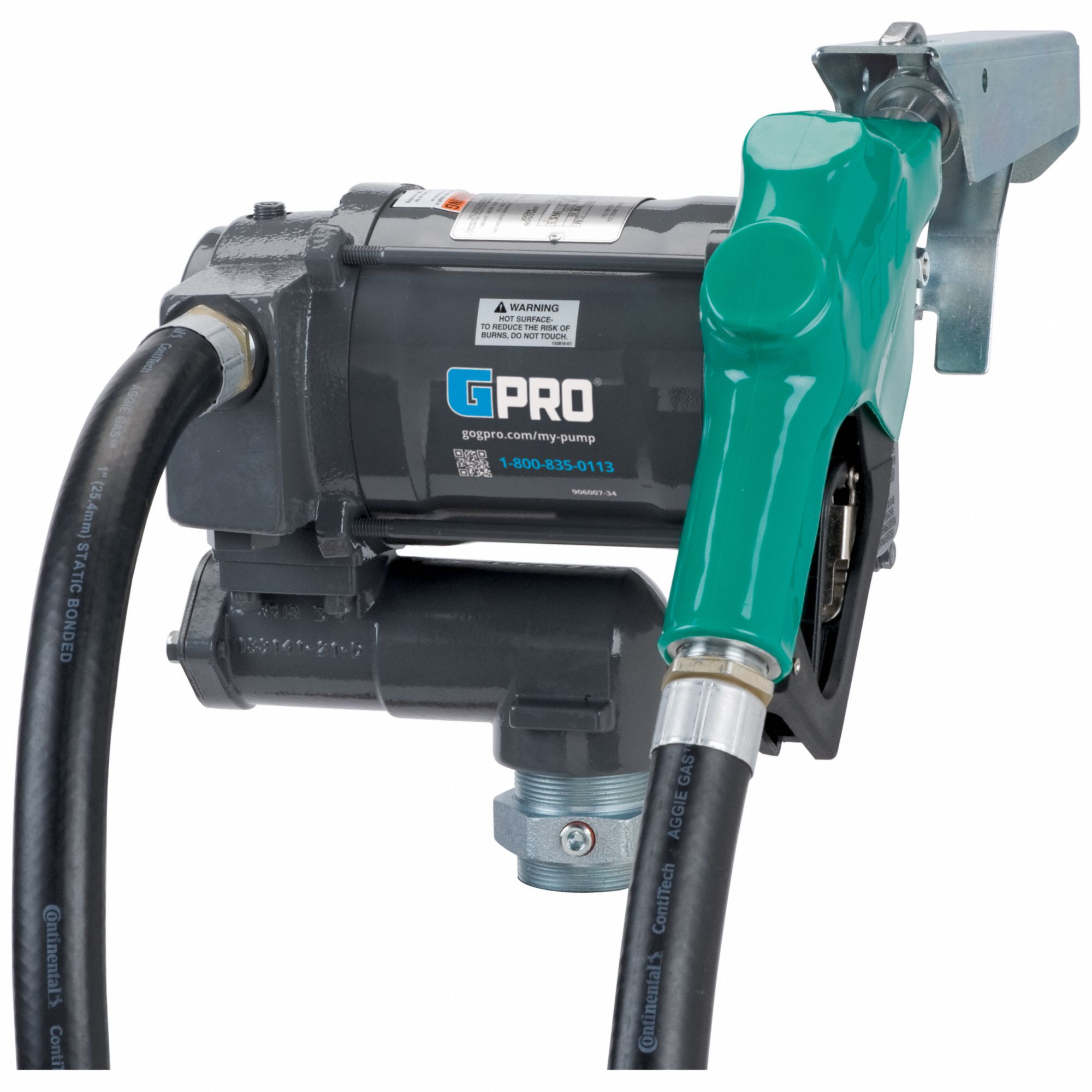 how-to-test-fuel-pump-pressure-swift-dzire-fuel-pump-testing-problem