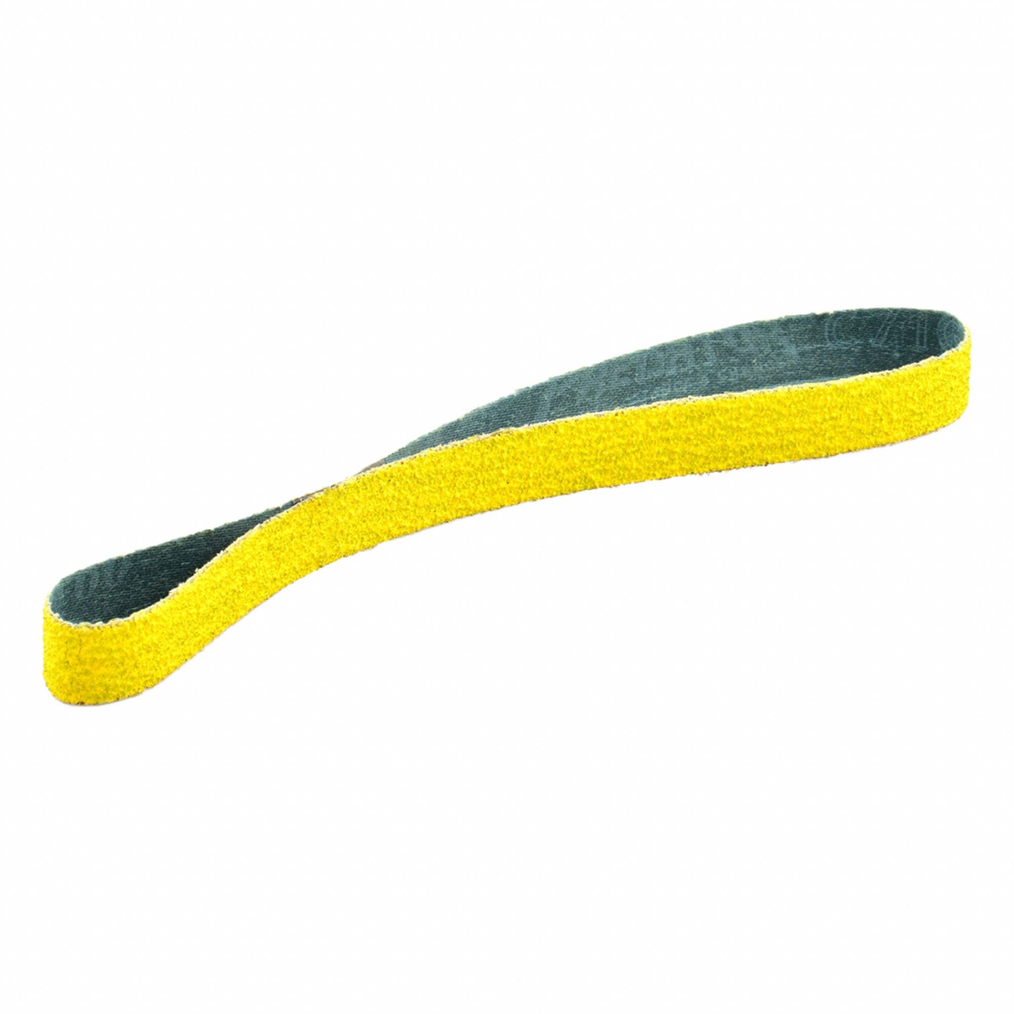 BELT PREDATOR 1/2 X 12 40