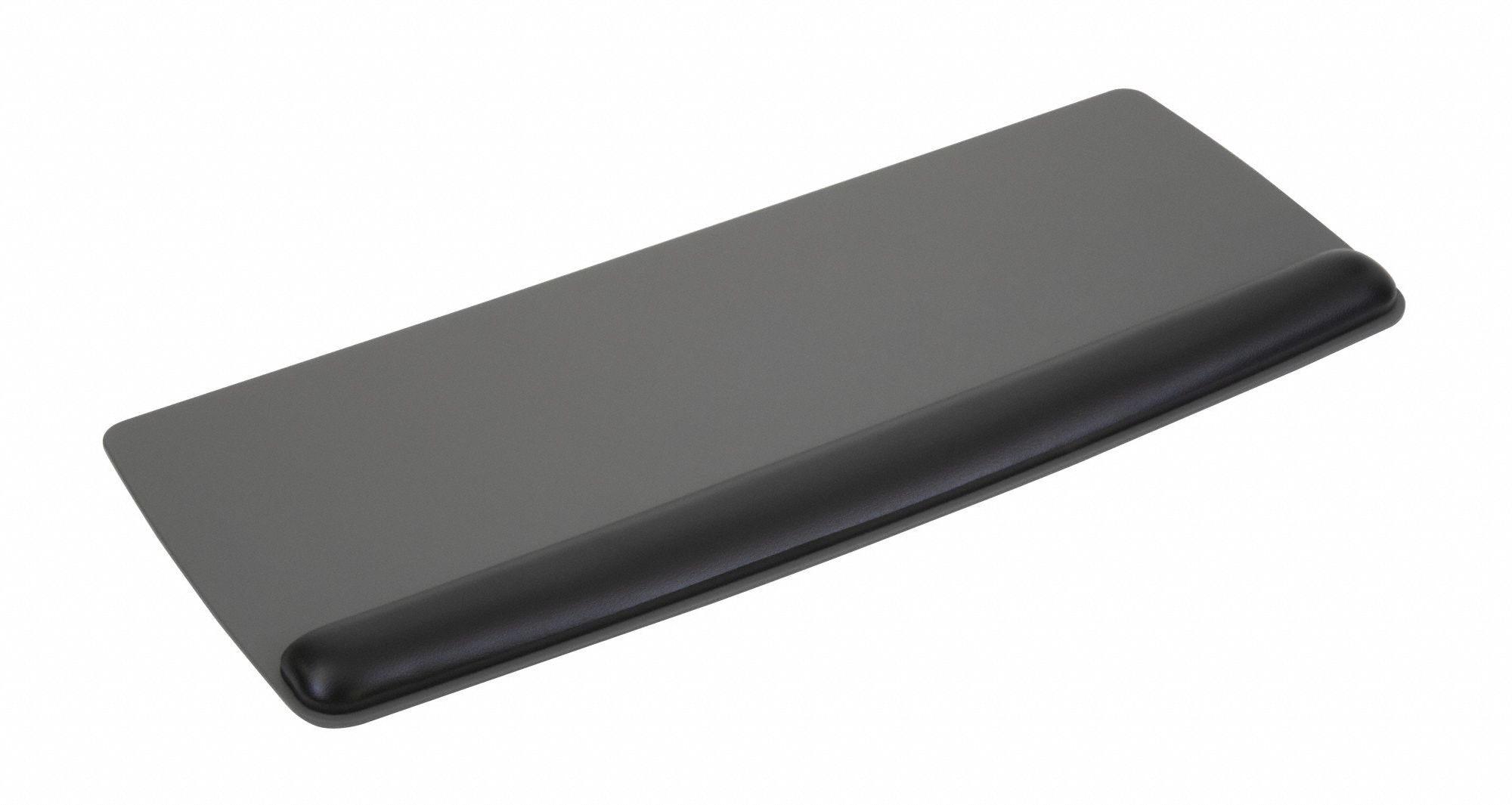 Wrist Rest