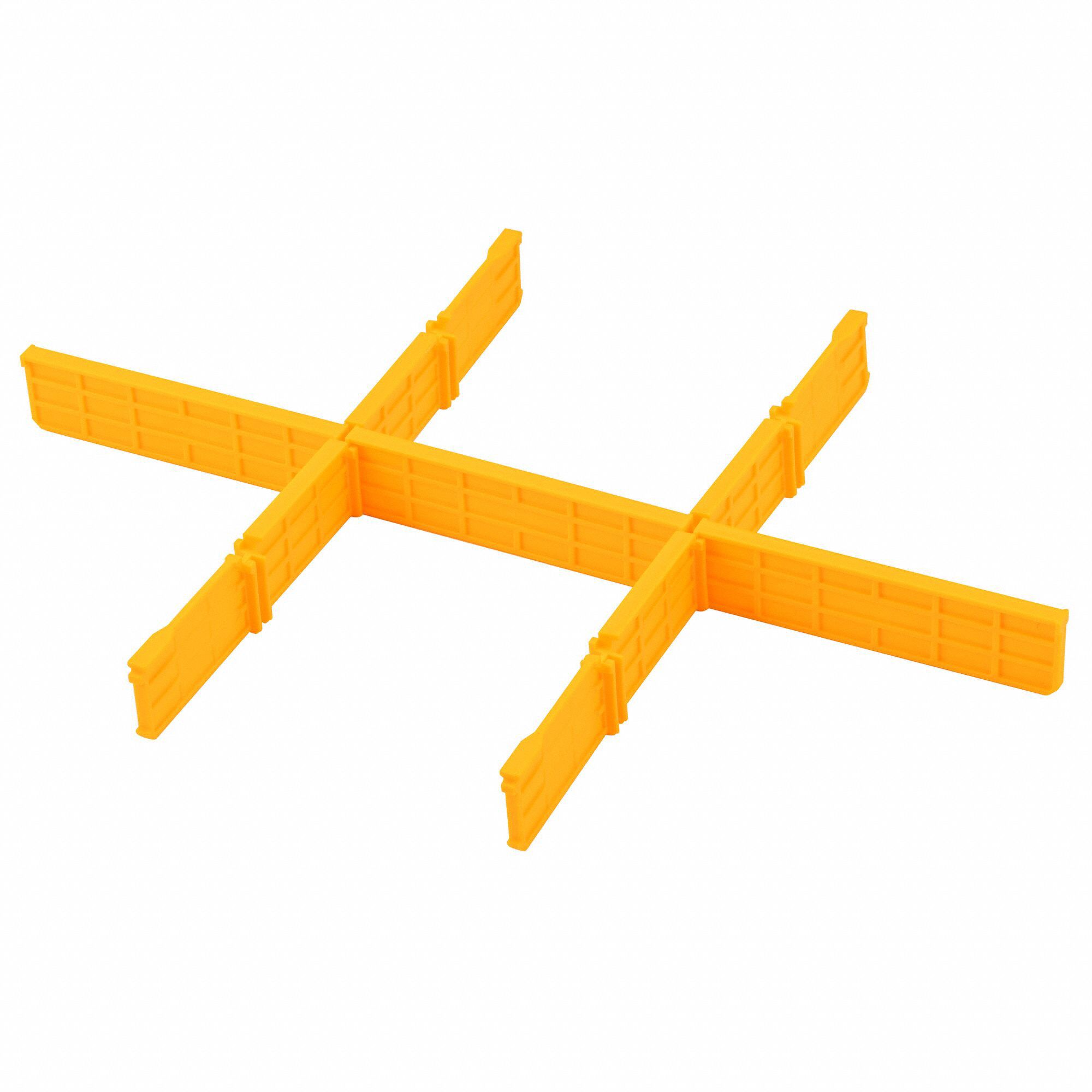 Storage Insert Accessory