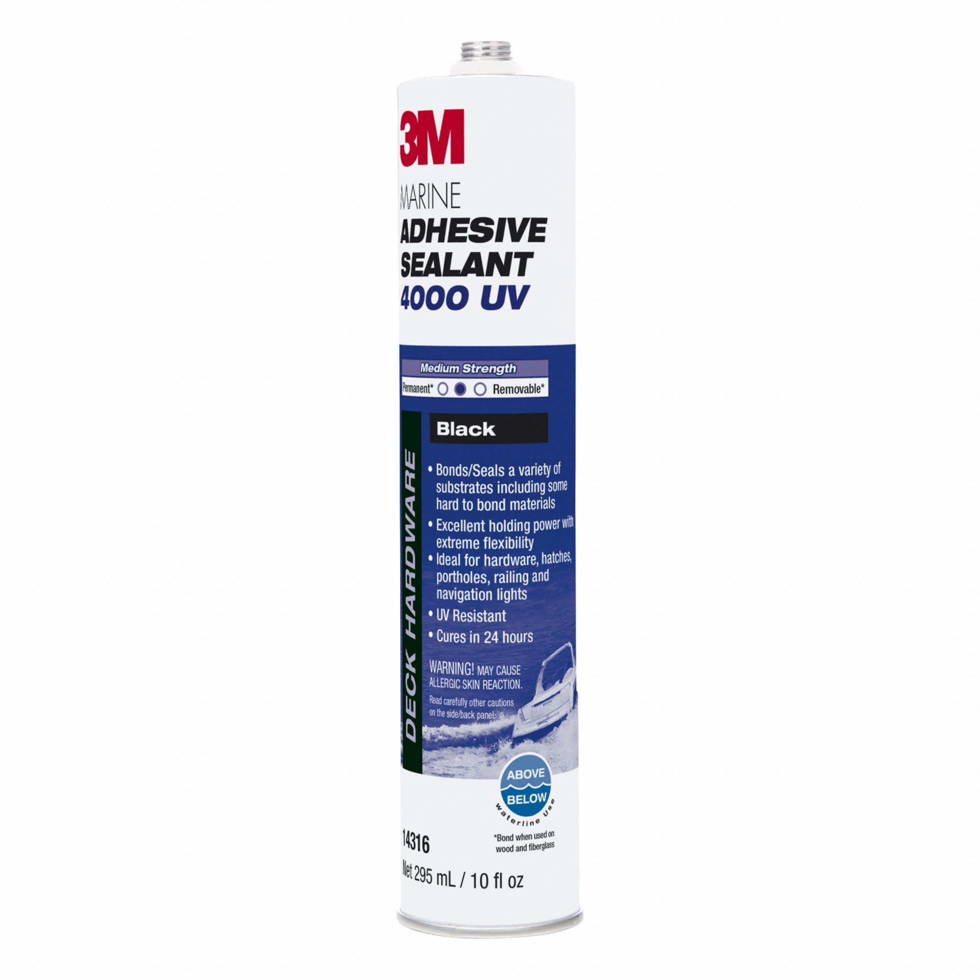 Adhesive Sealant