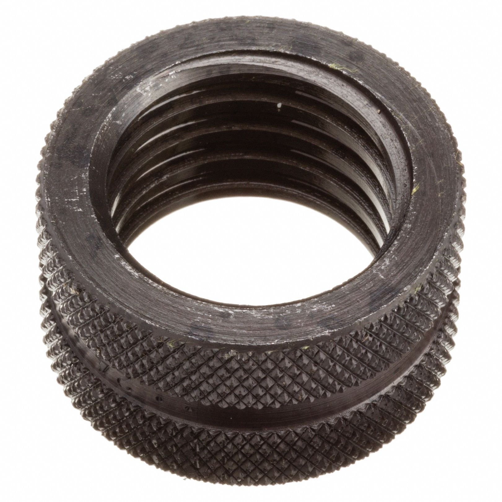 Nut: Compatible 4A501,