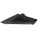 Product Image #4