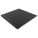Product Image #6