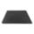 Product Image #3