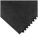 Product Image #2