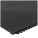 Product Image #5
