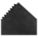 Primary Product Image