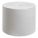Product Image #3