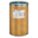 Primary Product Image