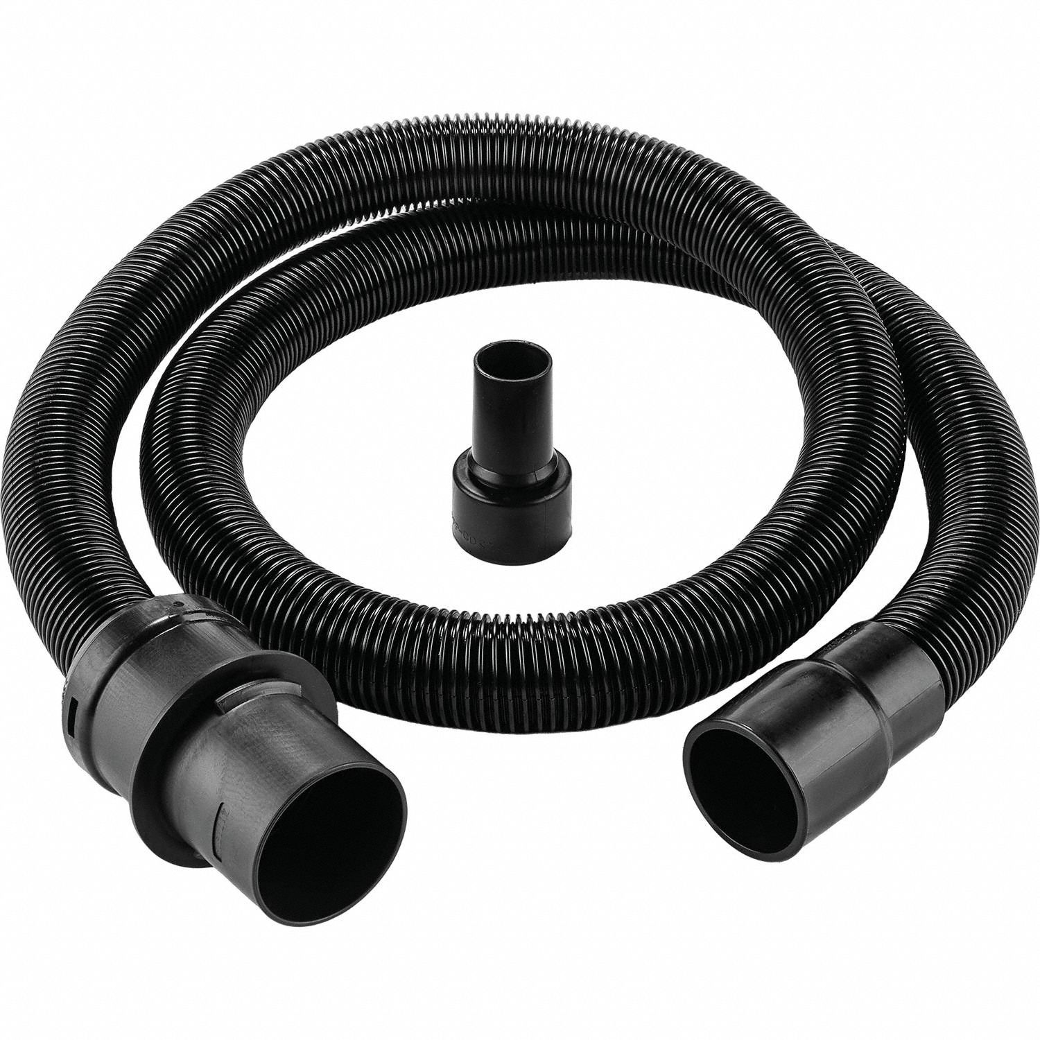 Flexible Hose