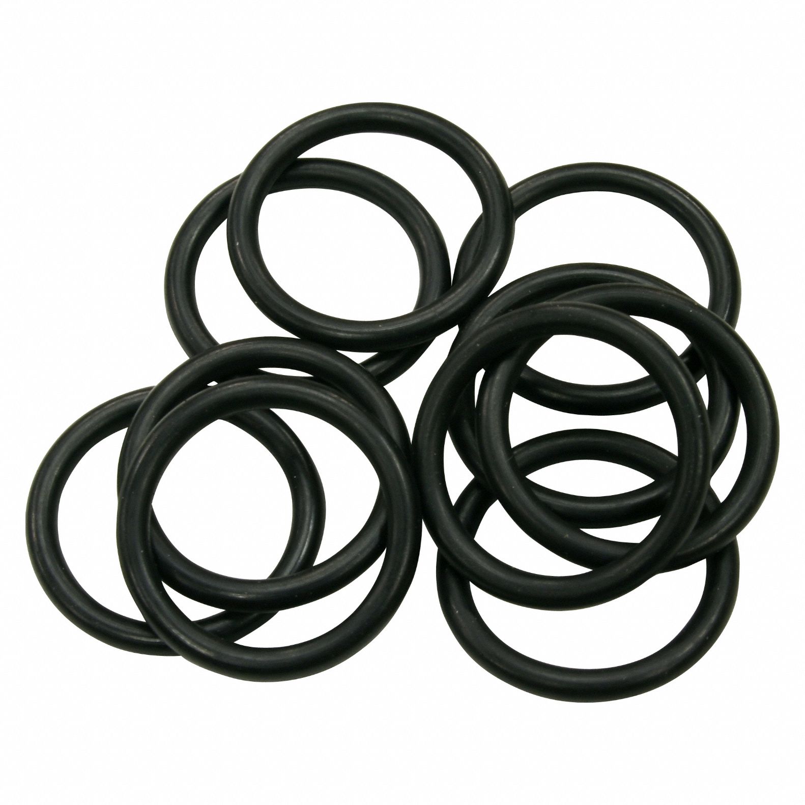 O-Ring: 10 PK