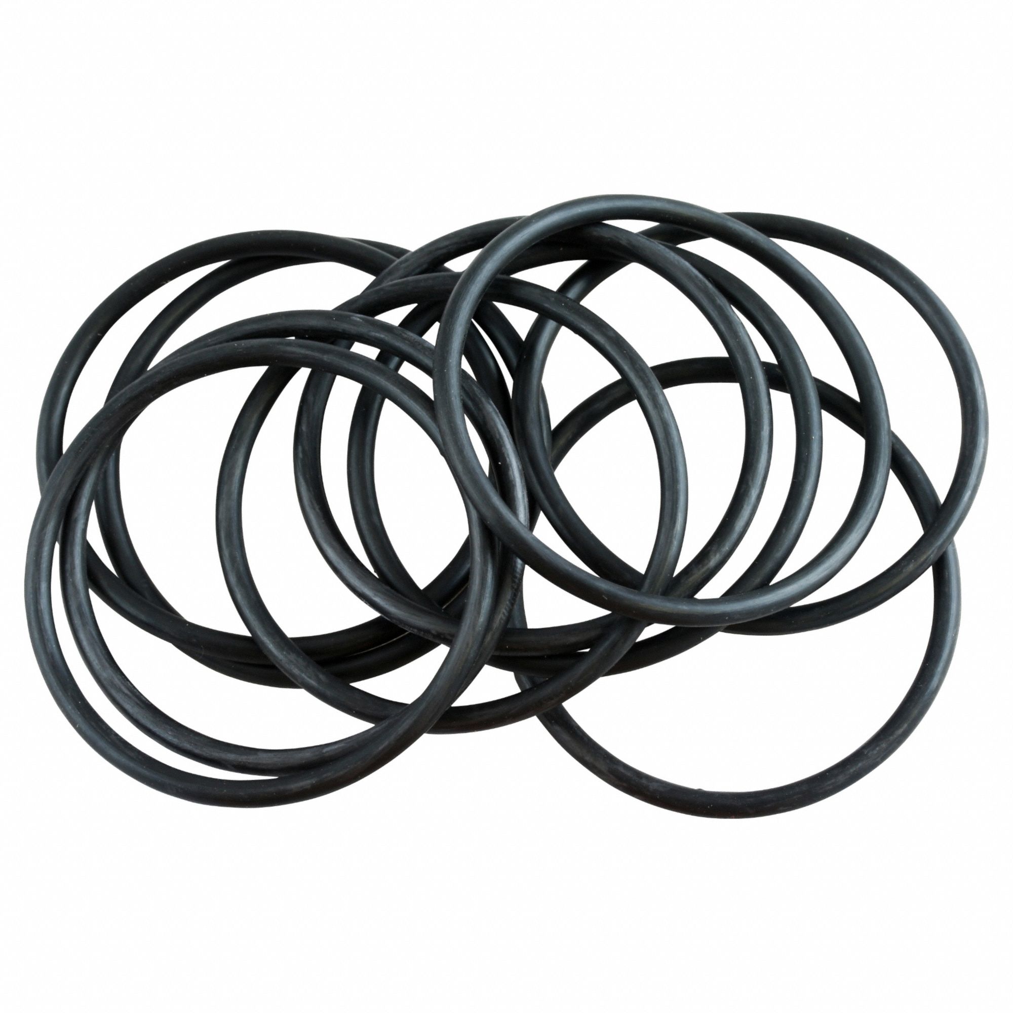O-Ring: 10 PK