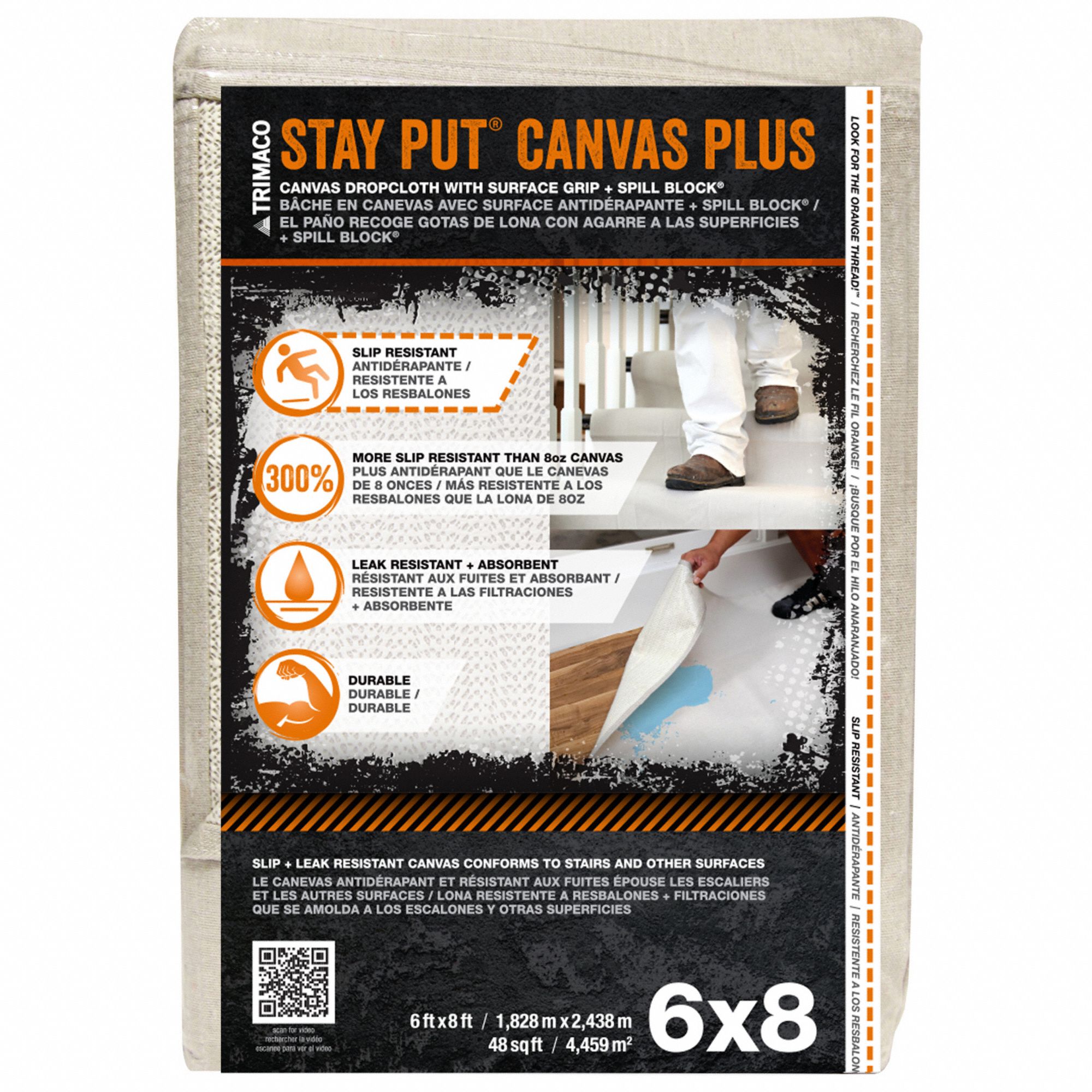 trimaco-drop-cloth-extra-heavy-duty-anti-slip-canvas-47-mil-thick-6