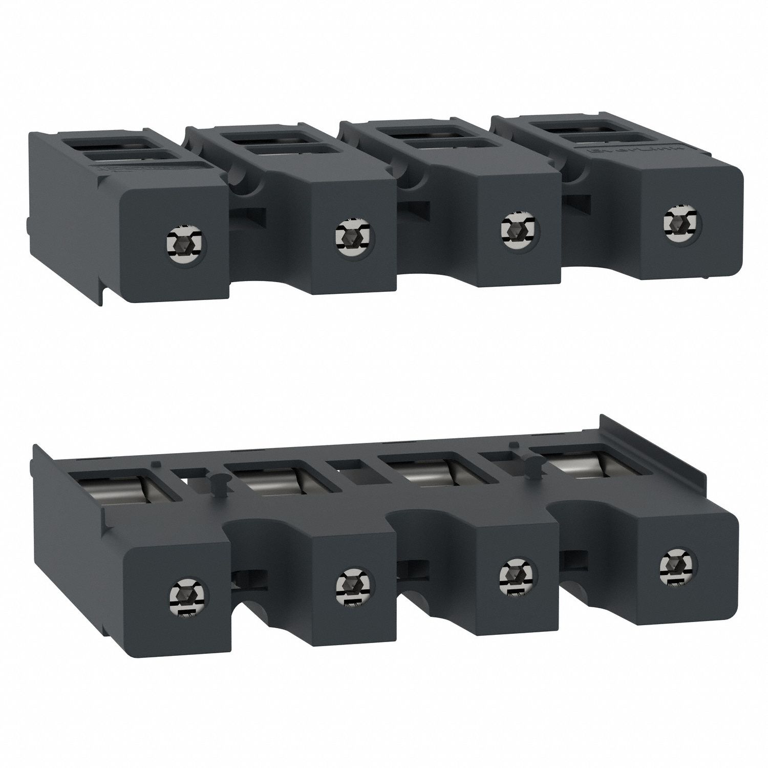 EverLink cable block 4P for DT200A