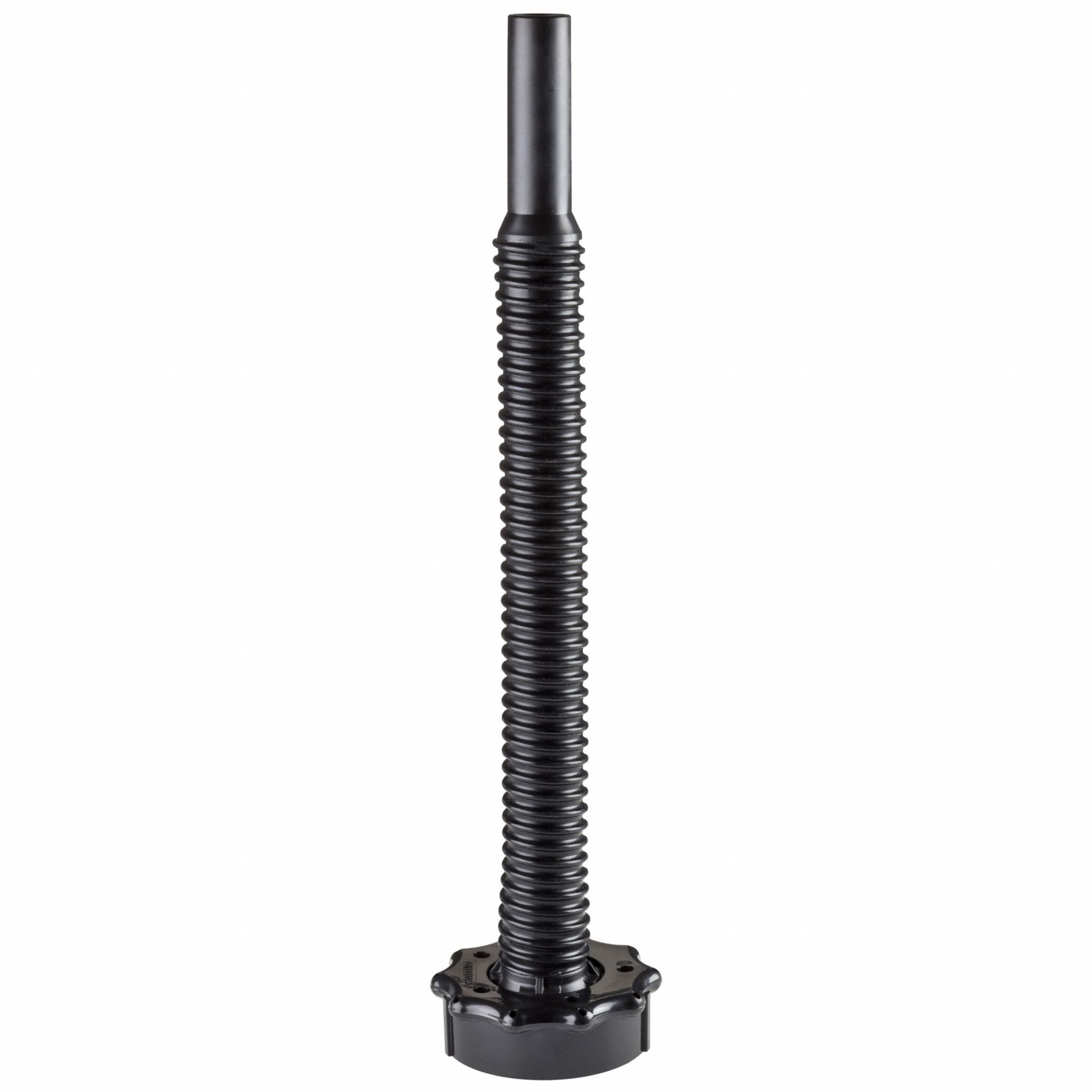 (Minimum/10)Military Fuel Can Spout 1