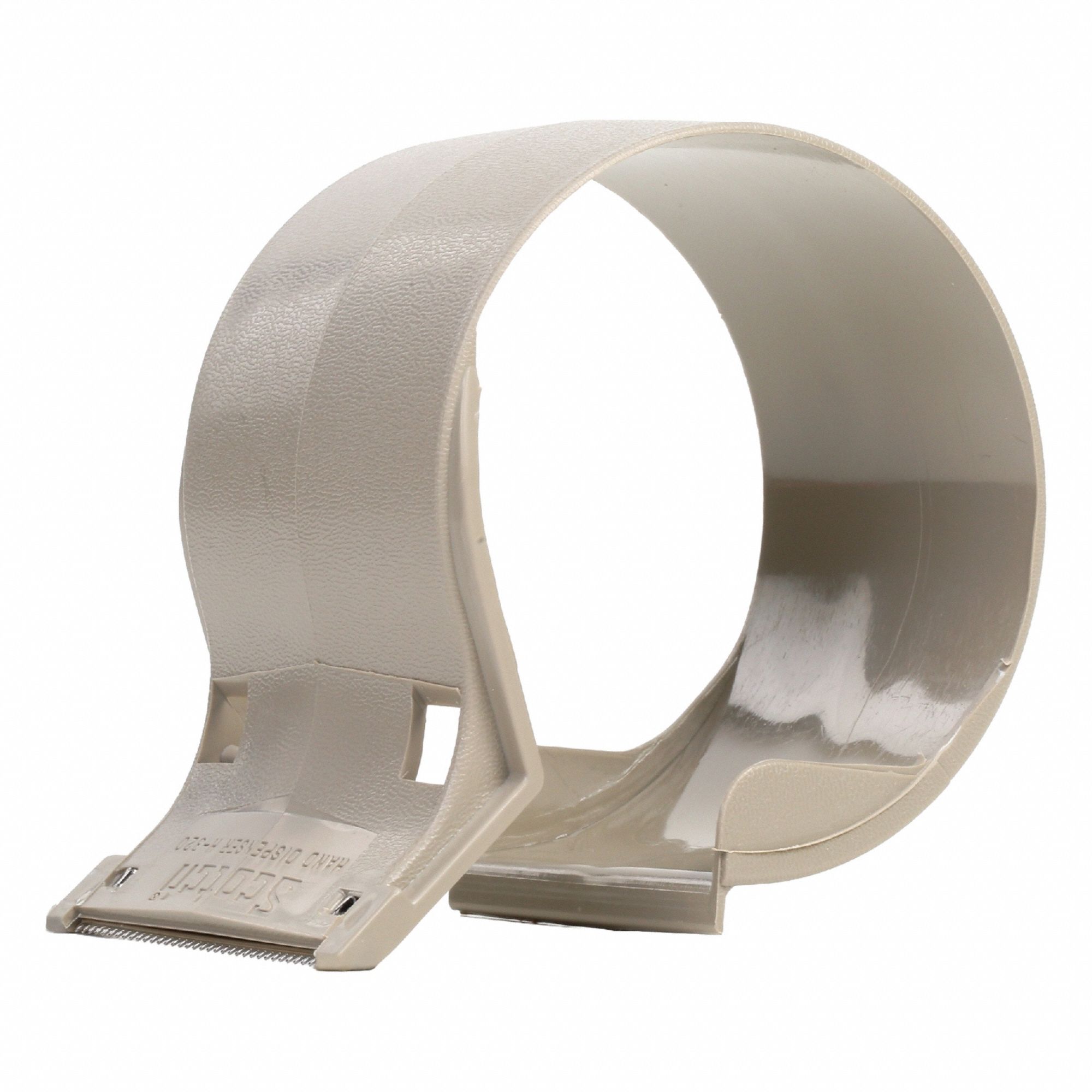 Box Sealing Tape Hand Dispenser 2IN