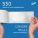 Product Image #8