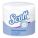 Primary Product Image