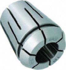 TECHNIKS, ER50, 10 mm, Collet - 823YY8|04548-10 - Grainger