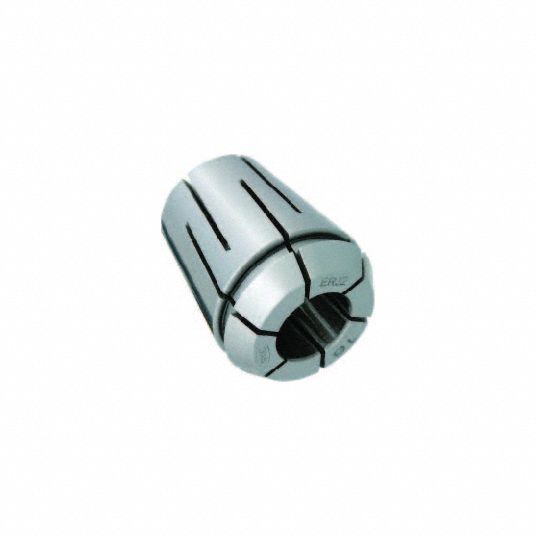 TECHNIKS, ER50, 20 mm, Collet - 823YZ1|04548-20 - Grainger