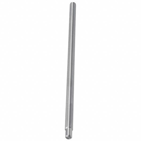 Shaft: 316 Stainless Steel, Cole-Parmer Stir-Pak and Servodyne Mixers