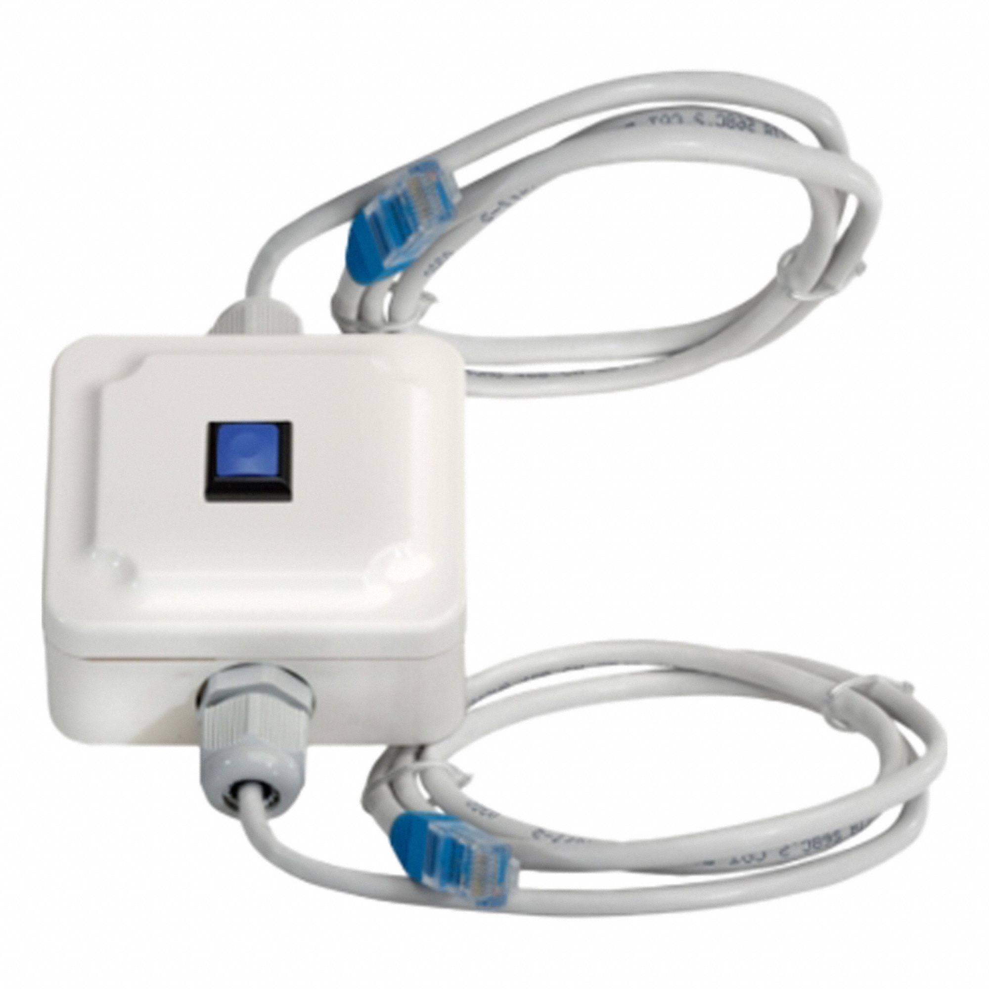 Protection Bar For Mk9/Mk90 Sensors