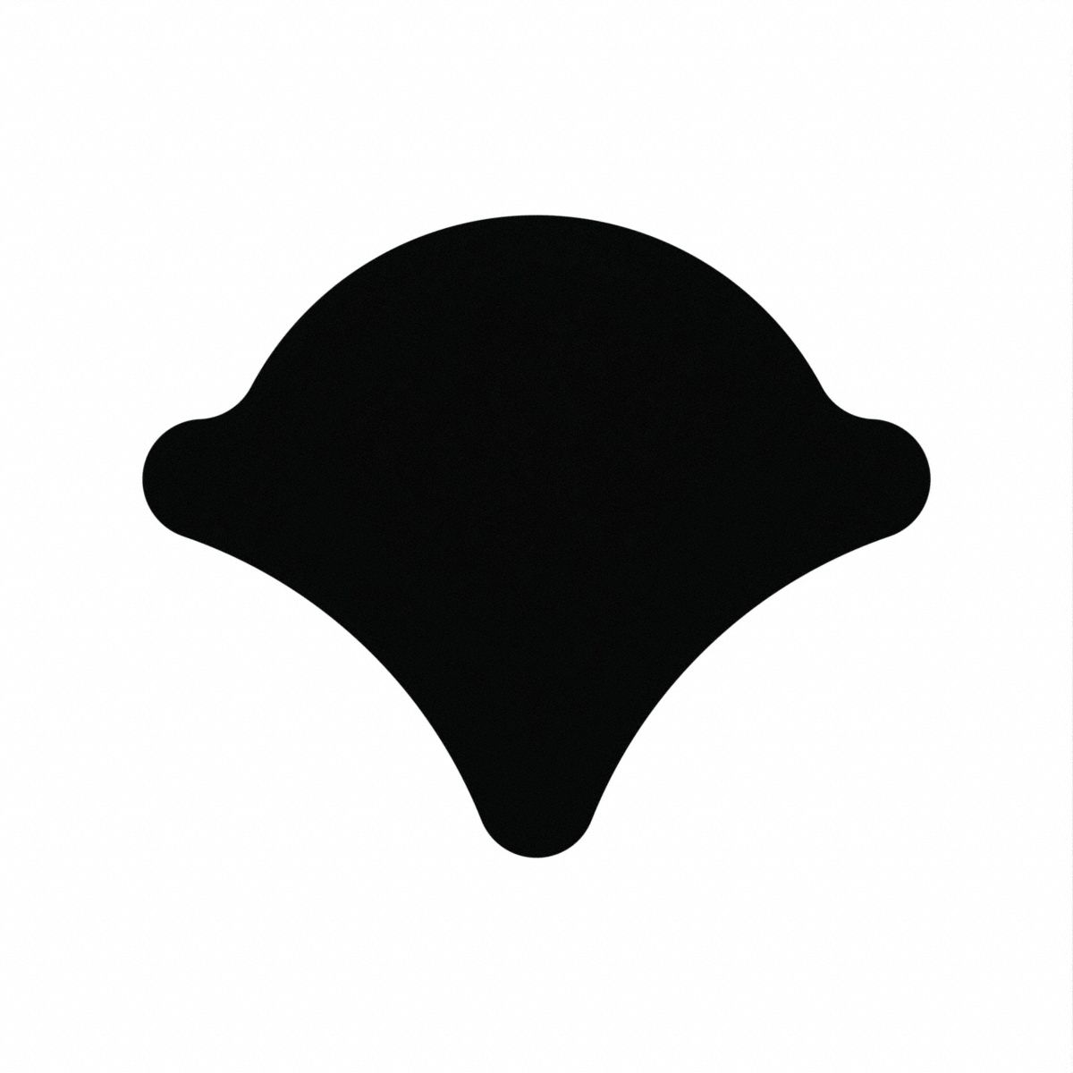 Locking Gasket Key: 25 ft Overall Lg, 0.4 in Overall Wd, 0.2 in Overall Ht