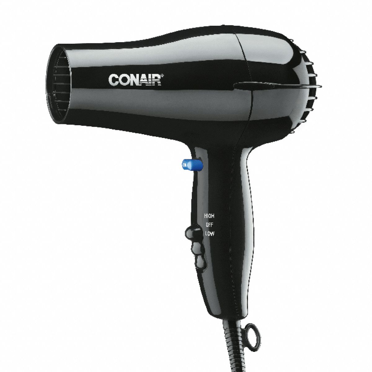 Hair Dryer: Handheld,