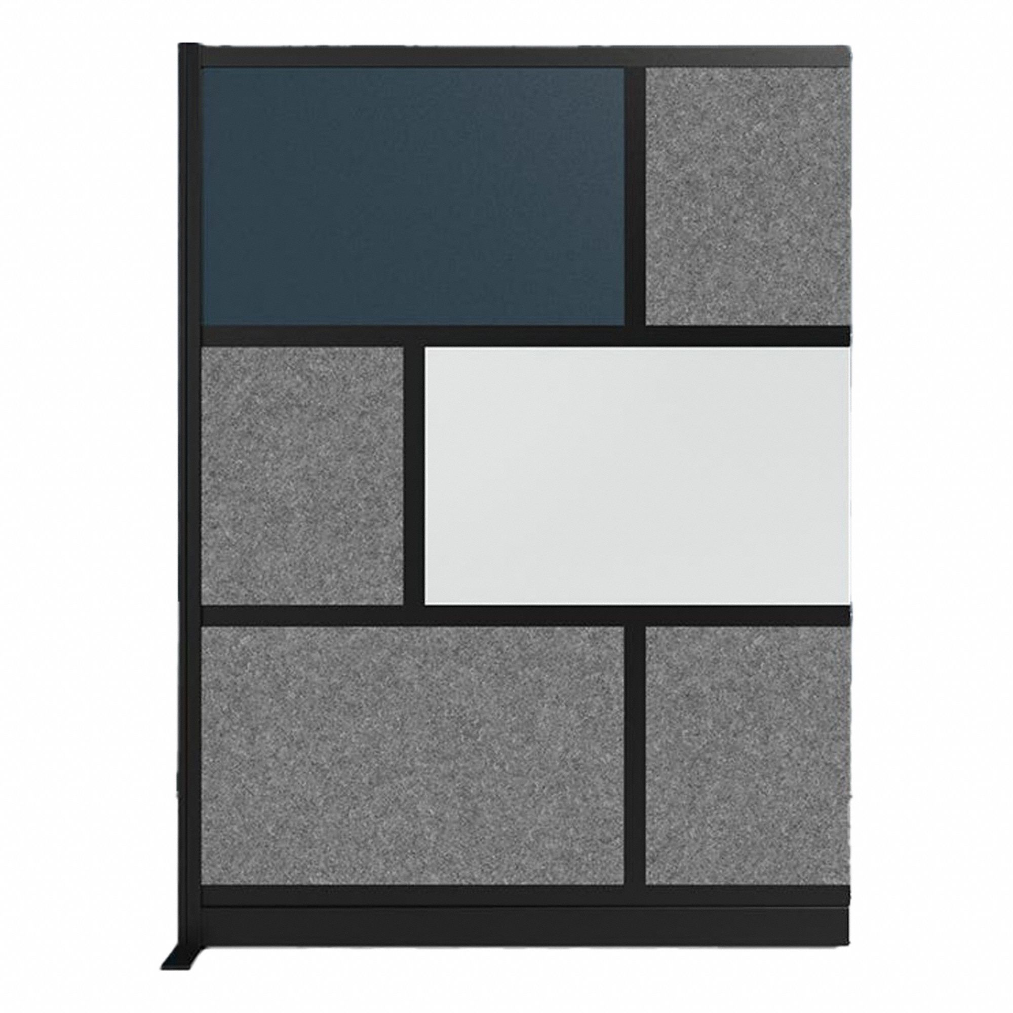 Adaptable, stylish dividers