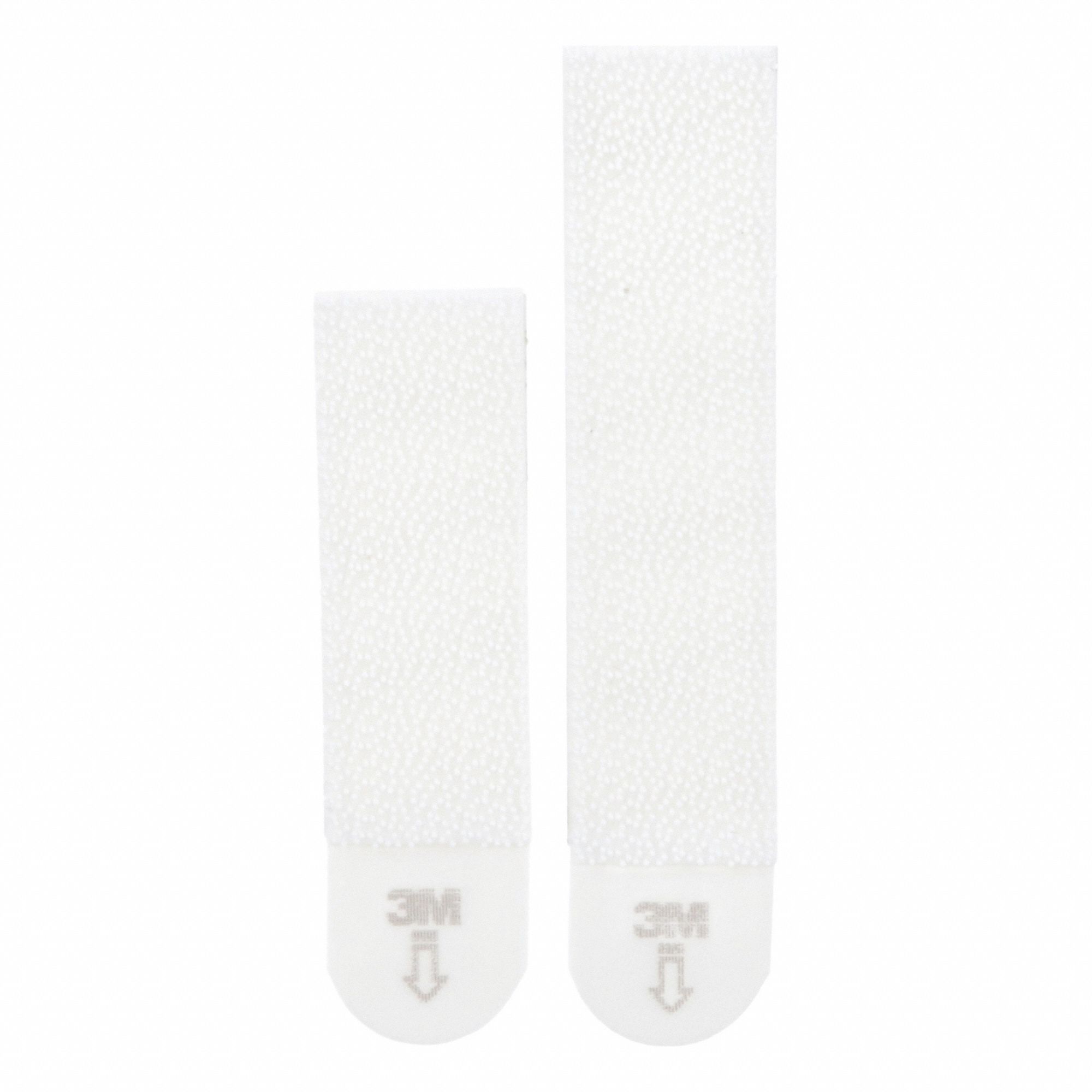 Assorted Picture Hanging Strips, Picture Hanging Strips Foam