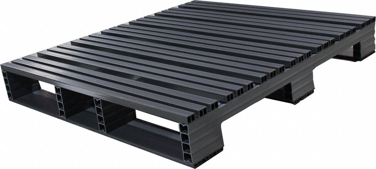 Jifram 3G-OTH-635851