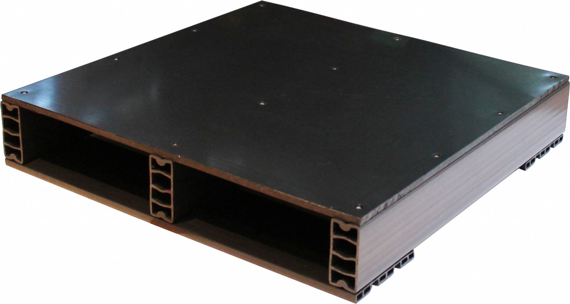Jifram 3G-OTH-635839