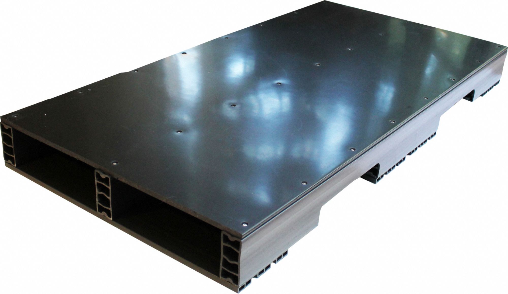 Jifram 3G-OTH-635843