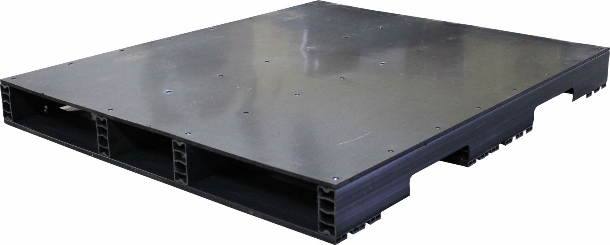 Jifram 3G-OTH-635844