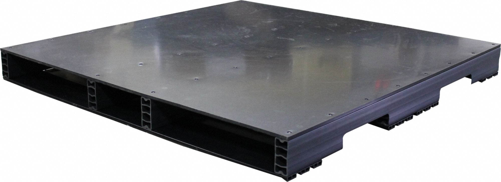 Jifram 3G-OTH-635845