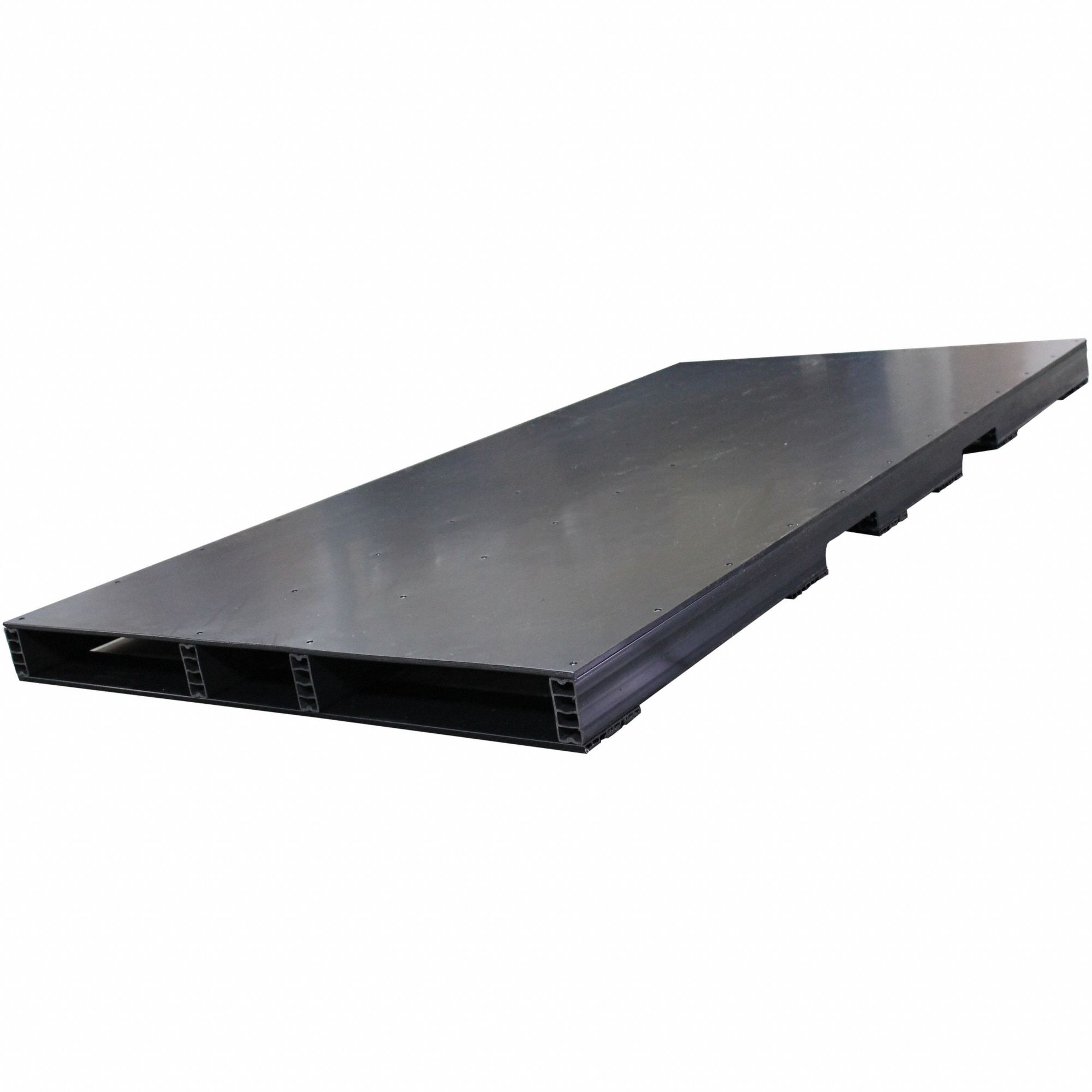 Jifram 3G-OTH-635846