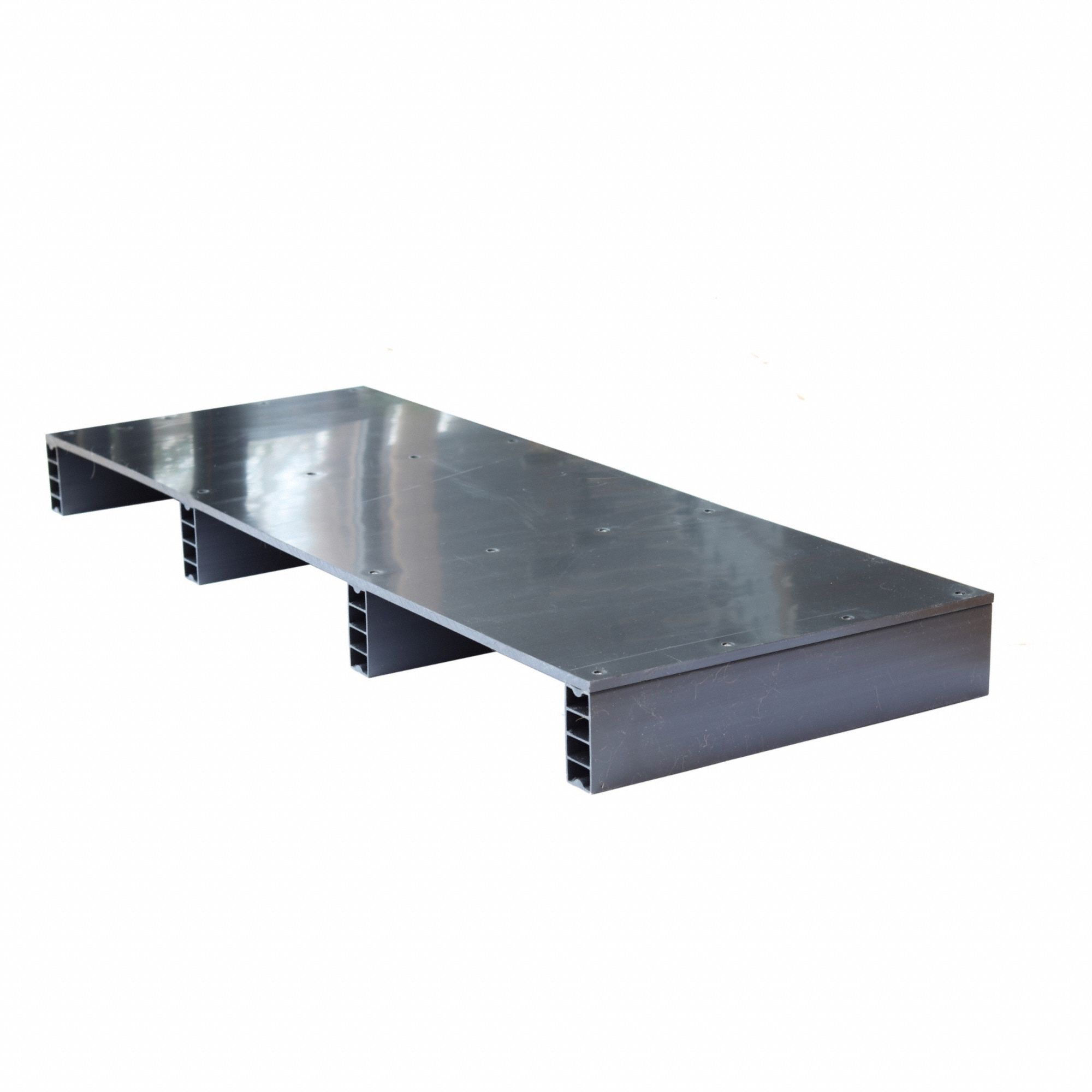 Jifram 3G-OTH-635849