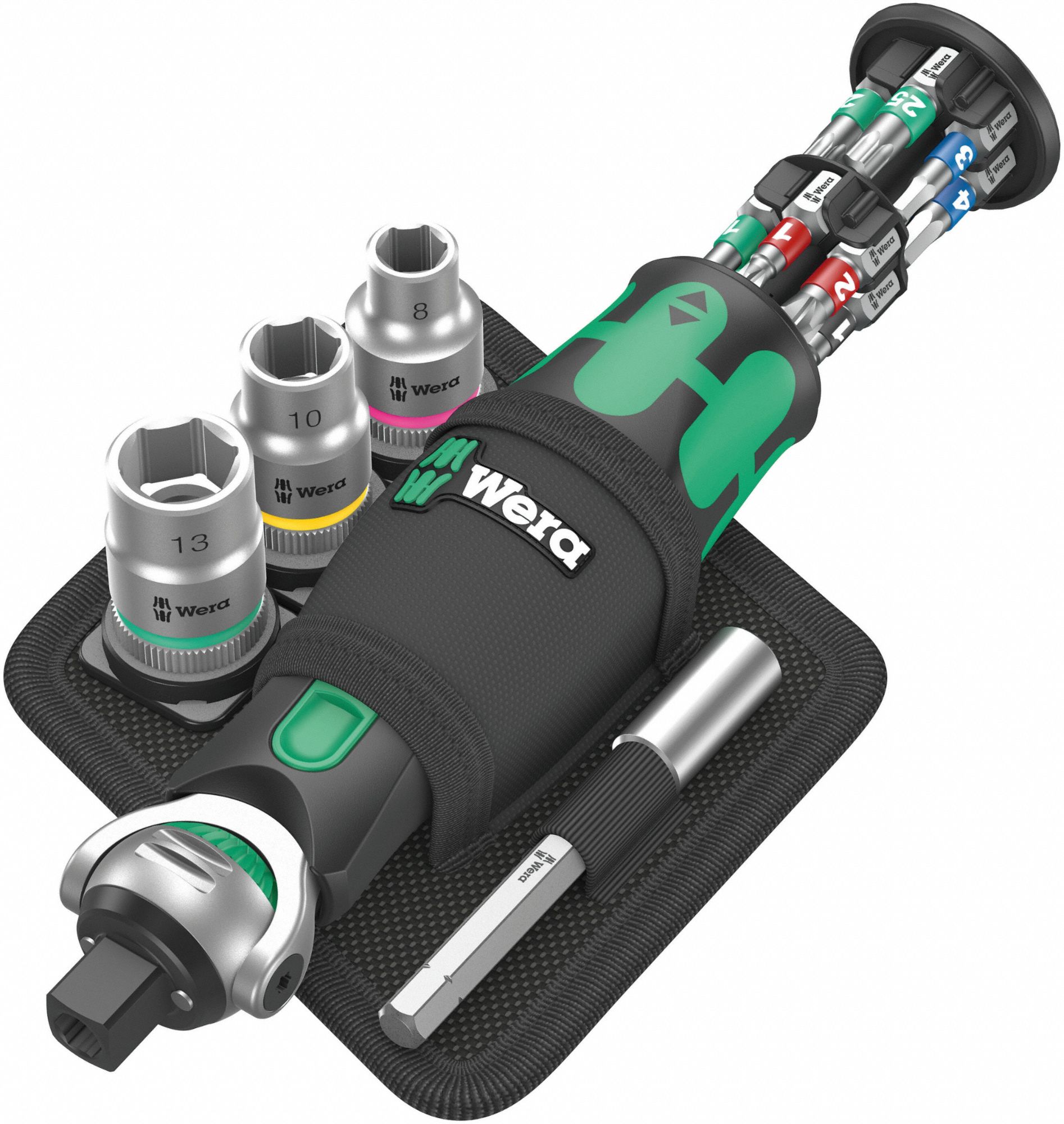 wera-1-10-13-1-4-in-2-3-4-5-6-8-t10-t15-t20-t25-tip-size-4-tips