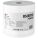 ESSUIE-TOUT L40 RLEAU GEANT BLNC 750/RL