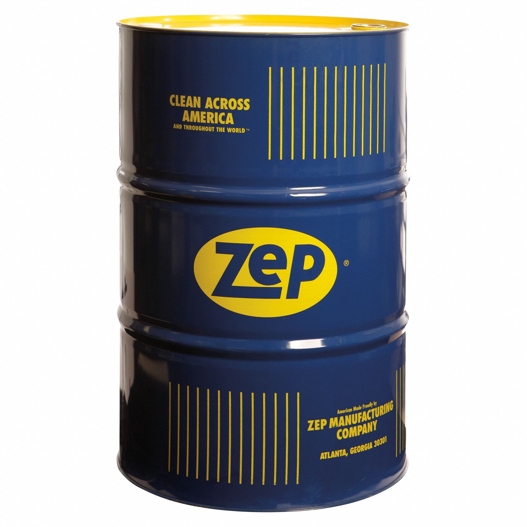 Brake Cleaner and Degreaser, 55 gal.