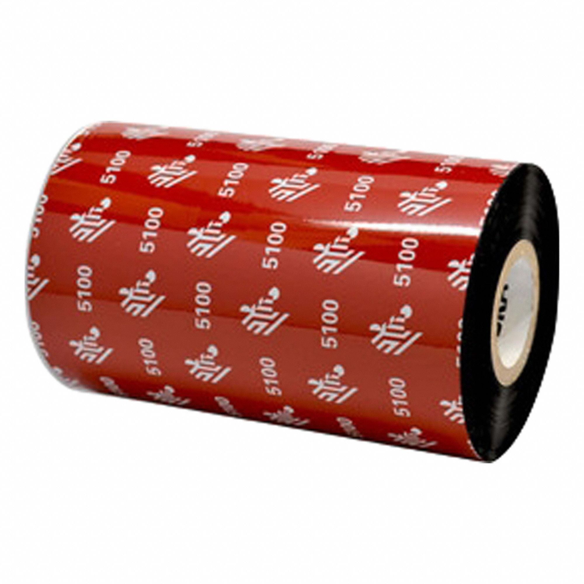 Zebra, 170PAX4/170Xi4/220Xi4/ZE500-6/ZM600/ZT421/ZT620, THERMAL ...