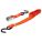 Product Image #3