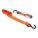 Product Image #5