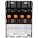 Product Image #5